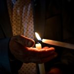 Τα πασχαλινά μηνύματα των πολιτικών αρχηγών