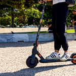 Θρήνος στην Ηλεία για τον 13χρονο που έχασε τη ζωή του με πατίνι –  Πάνω από μια ώρα γινόταν ΚΑΡΠΑ, «είμαστε συγκλονισμένοι»