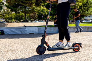 Θρήνος στην Ηλεία για τον 13χρονο που έχασε τη ζωή του με πατίνι –  Πάνω από μια γινόταν ΚΑΡΠΑ, «είμαστε συγκλονισμένοι»