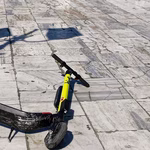 Ηλεία: Σπαραγμός για τον 13χρονο Κωνσταντίνο που σκοτώθηκε με πατίνι – Πώς συνέβη η τραγωδία