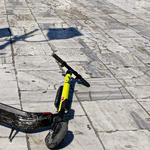 Συγκλονίζει η μητέρα του 13χρονου που έχασε τη ζωή του σε δυστύχημα με πατίνι: «Καλό παράδεισο άγγελε μου…»