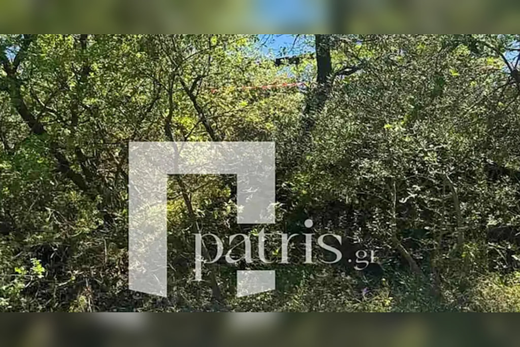 patris-elia-elikoptero