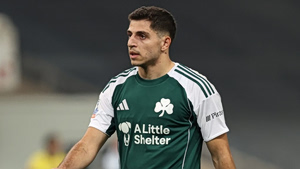 Γιατί ο Παντελίδης δεν έχει «κερδίσει» τον Μπενίτεθ