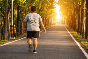 Μελέτη: Η παχυσαρκία αφήνει μόνιμα ίχνη στα κύτταρα του ανοσοποιητικού συστήματος