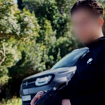 Βαρύ πένθος στους Παξούς για τον 15χρονο: «Δεν είχε επικοινωνία, σε μισή ώρα κατέληξε»