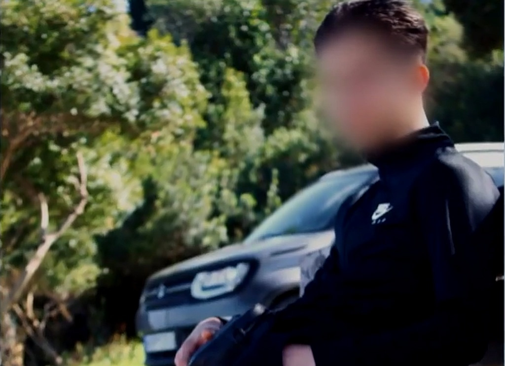 Βαρύ πένθος στους Παξούς για τον 15χρονο: «Δεν είχε επικοινωνία, σε μισή ώρα κατέληξε»