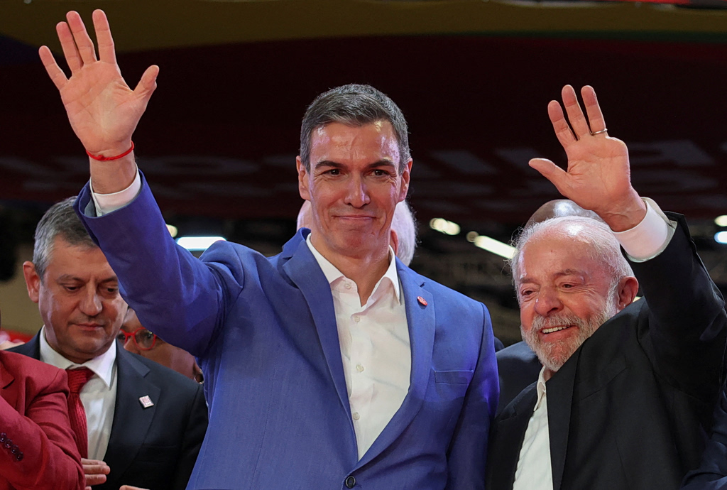 Το γιαούρτι