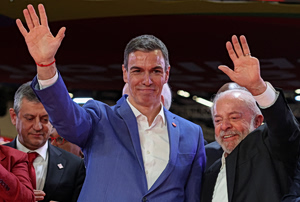 Το γιαούρτι