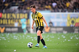 ΑΕΚ: Τα «κρυφά χαρτιά» του Νίκολιτς