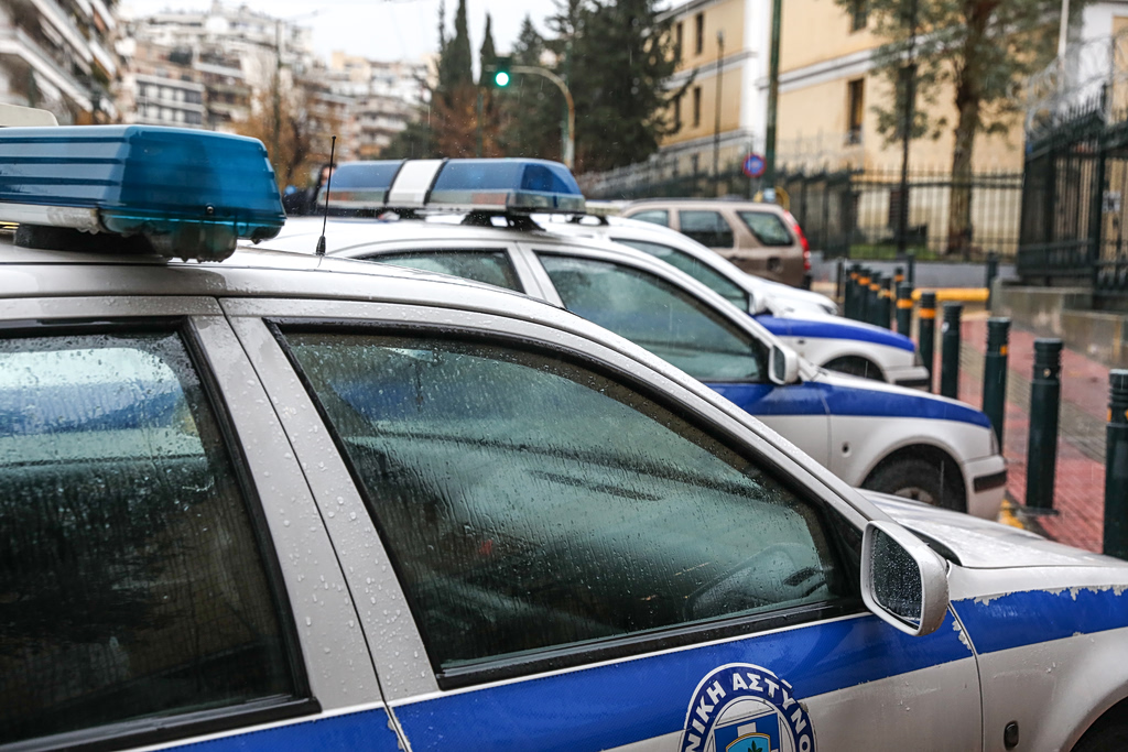 Καισαριανή: Νεκρός εντοπίστηκε ο 28χρονος που αγνοούνταν