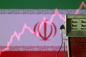 Goldman Sachs: Προειδοποίηση για πετρέλαιο στα 120 δολάρια το βαρέλι