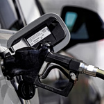 Πετρέλαιο: Στα 110 δολάρια εκτοξεύεται το Brent, με διψήφια άνοδο να σημειώνει και το αμερικανικό WTI