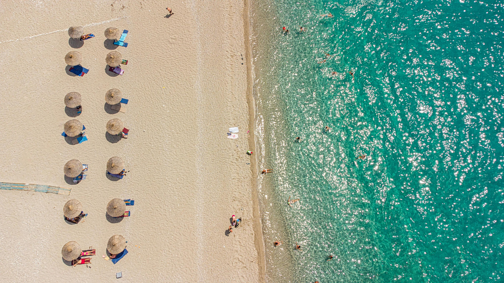 Θέλετε δωρεάν διακοπές; Εκδόθηκε το ΦΕΚ για τον κοινωνικό τουρισμό – Όλα όσα πρέπει να γνωρίζετε