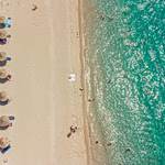 Θέλετε δωρεάν διακοπές; Εκδόθηκε το ΦΕΚ για τον κοινωνικό τουρισμό – Όλα όσα πρέπει να γνωρίζετε