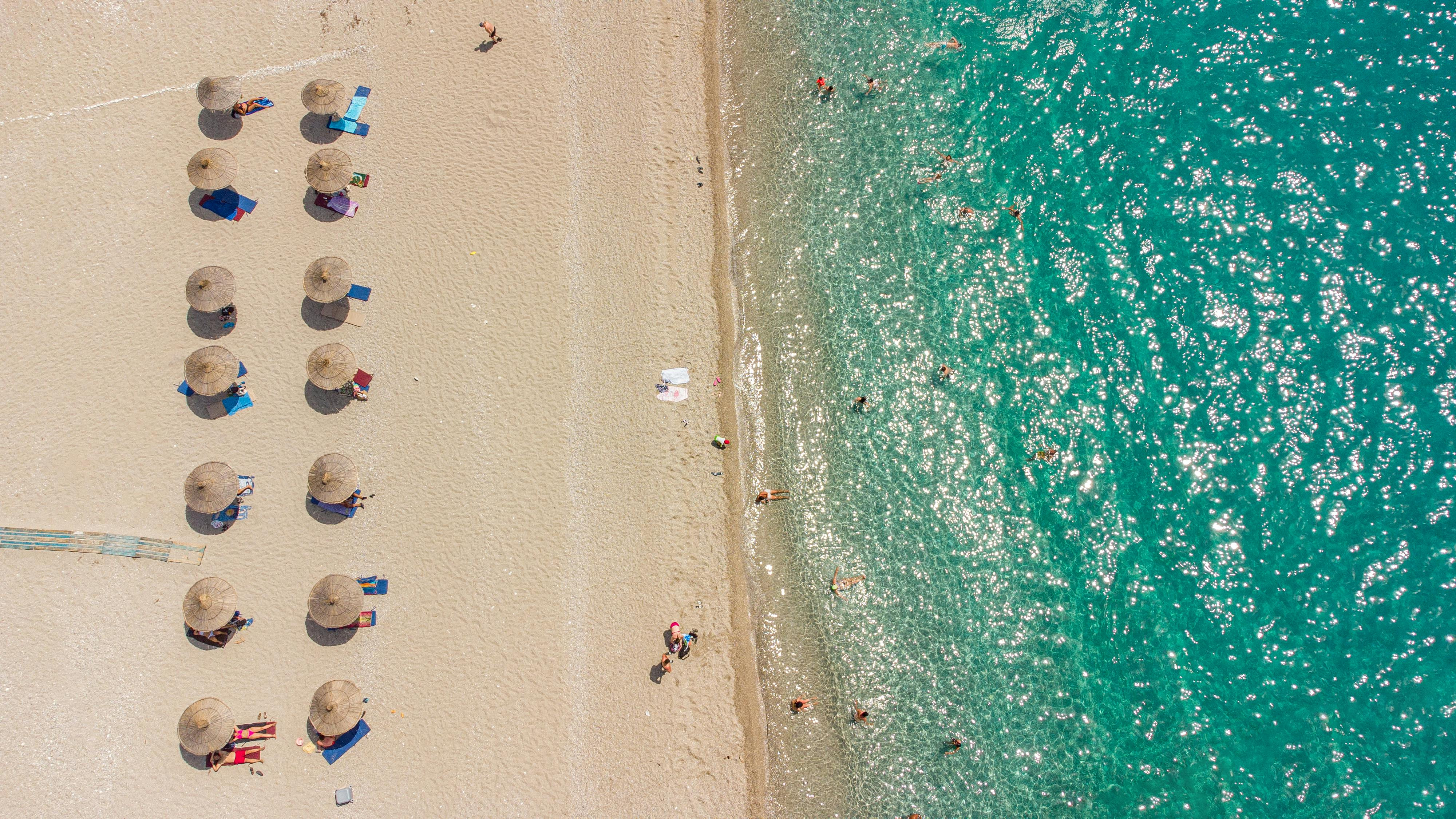 &Theta;έ&lambda;&epsilon;&tau;&epsilon; &delta;&omega;&rho;&epsilon;ά&nu; &delta;&iota;&alpha;&kappa;&omicron;&pi;έ&sigmaf;; &Epsilon;&kappa;&delta;ό&theta;&eta;&kappa;&epsilon; &tau;&omicron; &Phi;&Epsilon;&Kappa; &gamma;&iota;&alpha; &tau;&omicron;&nu; &kappa;&omicron;&iota;&nu;&omega;&nu;&iota;&kappa;ό &tau;&omicron;&upsilon;&rho;&iota;&sigma;&mu;ό &ndash; Ό&lambda;&alpha; ό&sigma;&alpha; &pi;&rho;έ&pi;&epsilon;&iota; &nu;&alpha; &gamma;&nu;&omega;&rho;ί&zeta;&epsilon;&tau;&epsilon;