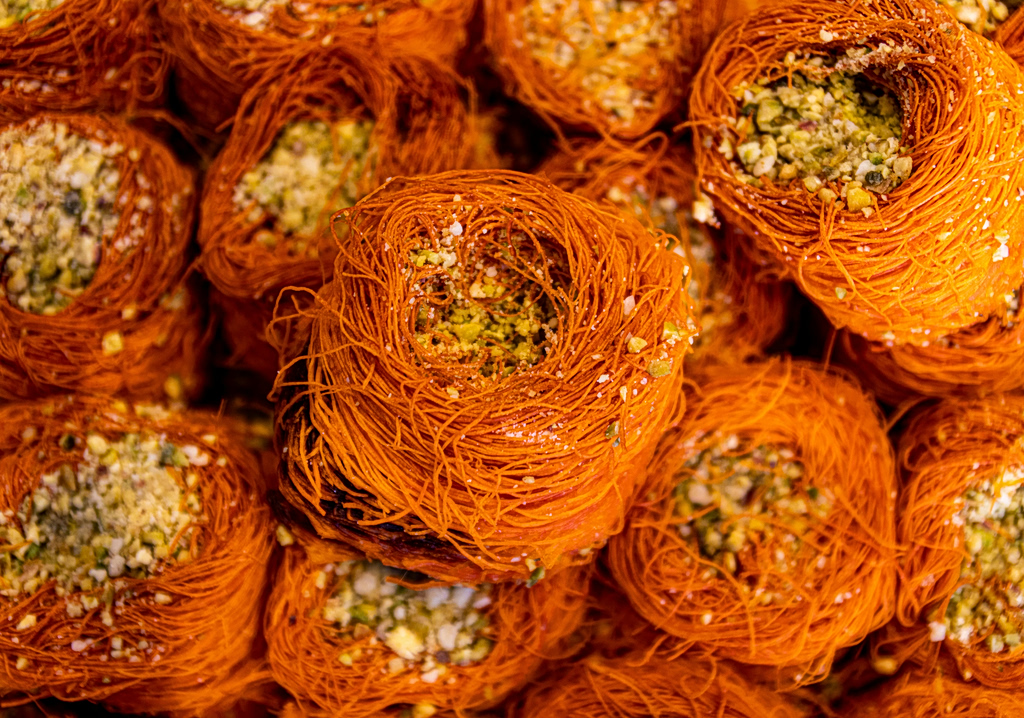 Εορτολόγιο: Μεγάλη γιορτή σήμερα Κυριακή 19 Απριλίου