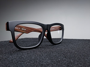 Σαν σκηνή από ταινία: Γυαλιά ΑΙ με ζωντανή μετάφραση κλέβουν την παράσταση