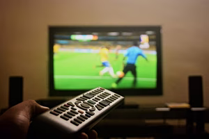 Οι αθλητικές μεταδόσεις της Δευτέρας (20/04): Πού θα δείτε τα playoffs της Elite League και το υπόλοιπο πρόγραμμα της ημέρας