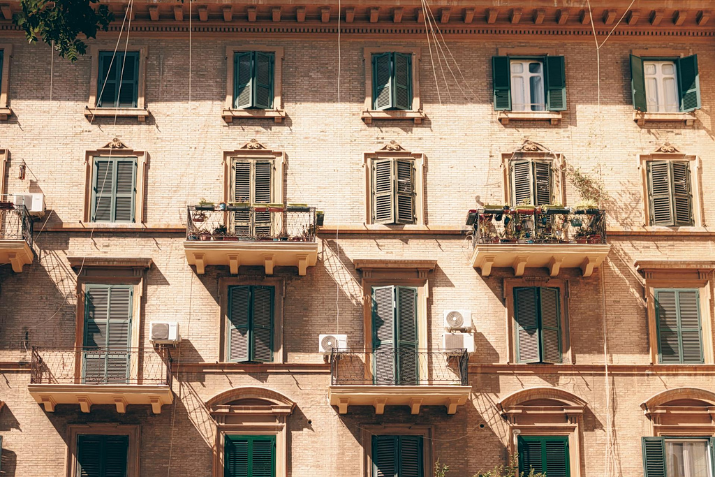 Μαζική απάτη με τα μπόνους ανακαίνισης στην Ιταλία: Δέσμευση περιουσιακών στοιχείων άνω των 10,5 εκατ. ευρώ