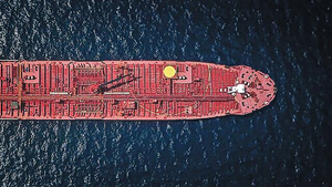 Ιαπωνία: Πρώτη εισαγωγή ρωσικού πετρελαίου μετά την έναρξη του πολέμου στη Μέση Ανατολή
