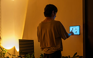 Smart devices: Γιατί αξίζει να επενδύσεις σε έξυπνες συσκευές το 2026