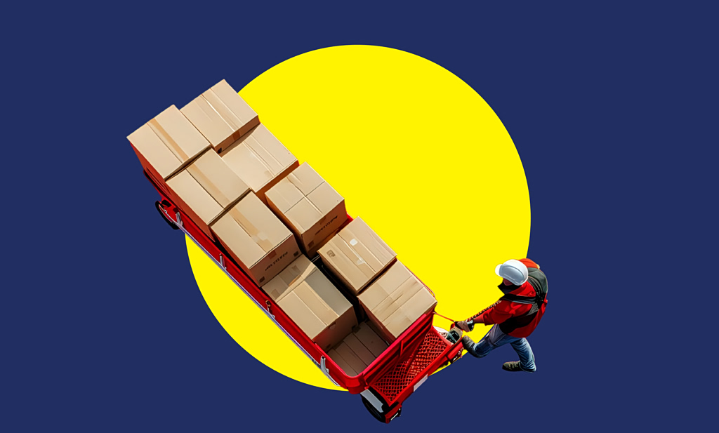 Οι «γέφυρες» της εγχώριας παραγωγής προς τις διεθνείς αγορές μετατρέπουν την ελληνικότητα σε εξαγώγιμη αξία