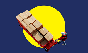 Οι «γέφυρες» της εγχώριας παραγωγής προς τις διεθνείς αγορές μετατρέπουν την ελληνικότητα σε εξαγώγιμη αξία