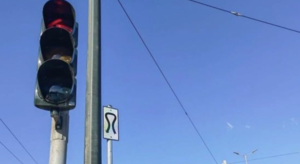 Η νέα πινακίδα στους δρόμους της Αθήνας  – Τι σημαίνει και ποιος ο σκοπός της