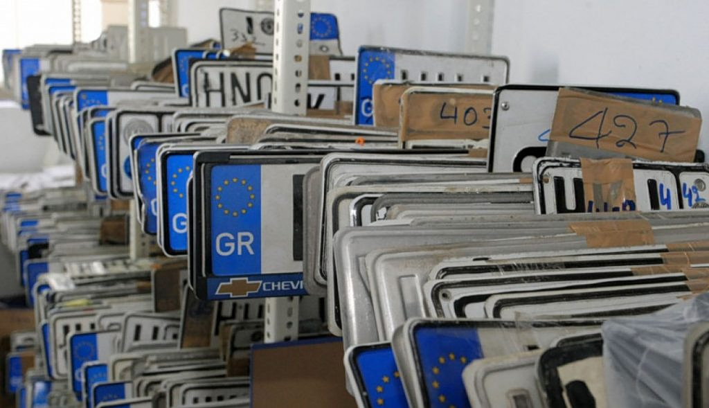 Ο δήμος Αθηναίων επιστρέφει διπλώματα λόγω Πάσχα – Ποιοι εξαιρούνται