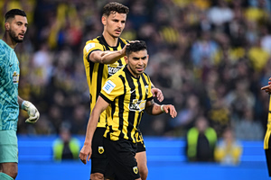 ΑΕΚ: Απλά βιονικοί