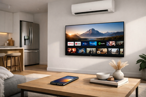 Best of the Best: Οι top κατηγορίες προϊόντων που αξίζει να δεις τώρα