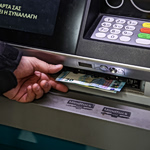Πάνω από 91 εκατ. ευρώ στους λογαριασμούς 107.000 δικαιούχων – Ξεκινούν σήμερα οι πληρωμές
