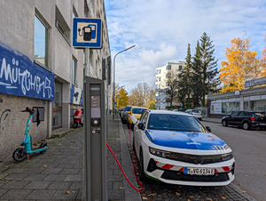 Ποια είναι η μέση πραγματική κατανάλωση καυσίμου των plug in υβριδικών αυτοκινήτων στην Ευρώπη