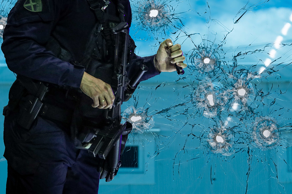 Χανιά: Συνελήφθη 66χρονος για όπλα και ναρκωτικά – Κατασχέθηκαν 461 φυσίγγια διαφόρων διαμετρημάτων και τύπων