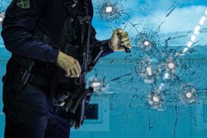 Χανιά: Συνελήφθη 66χρονος για όπλα και ναρκωτικά – Κατασχέθηκαν 461 φυσίγγια διαφόρων διαμετρημάτων και τύπων