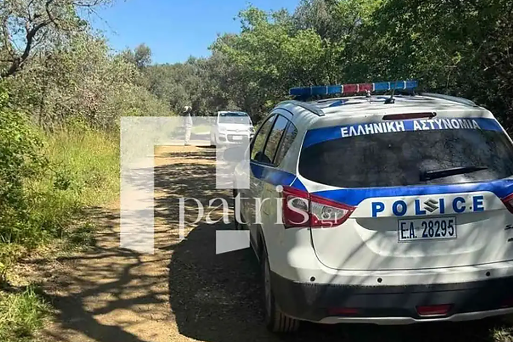 patris-elia-elikoptero