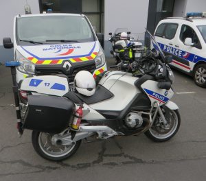 Φρίκη στη Γαλλία: Πατέρας είχε τον 9χρονο γιο του κλεισμένο μέσα σε βαν για πάνω από έναν χρόνο