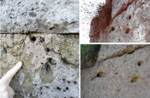 Αρχαία τεχνολογία που σοκάρει: Βρέθηκε αρχαιοελληνικό πολυβόλο στην Πομπηία