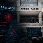 Σκάνδαλο υποκλοπών: Πώς μπορεί να ανοίξει η έρευνα