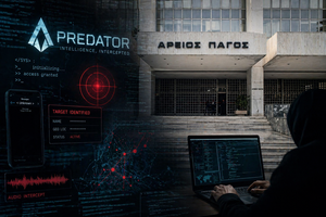 Σκάνδαλο υποκλοπών: Πώς μπορεί να ανοίξει η έρευνα