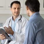 Προσωπικός γιατρός: Έρχονται μεγάλες αλλαγές – Πότε ισχύει μπλόκο ιατρικής παρακολούθησης