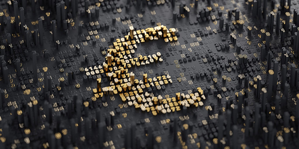 Αλλάζουν όλα στις καθημερινές συναλλαγές: Τι φέρνει το ψηφιακό ευρώ το 2029, ποια τα οφέλη