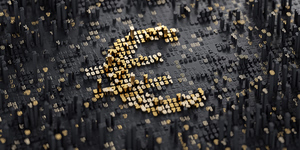 Αλλάζουν όλα στις καθημερινές συναλλαγές: Τι φέρνει το ψηφιακό ευρώ το 2029, ποια τα οφέλη