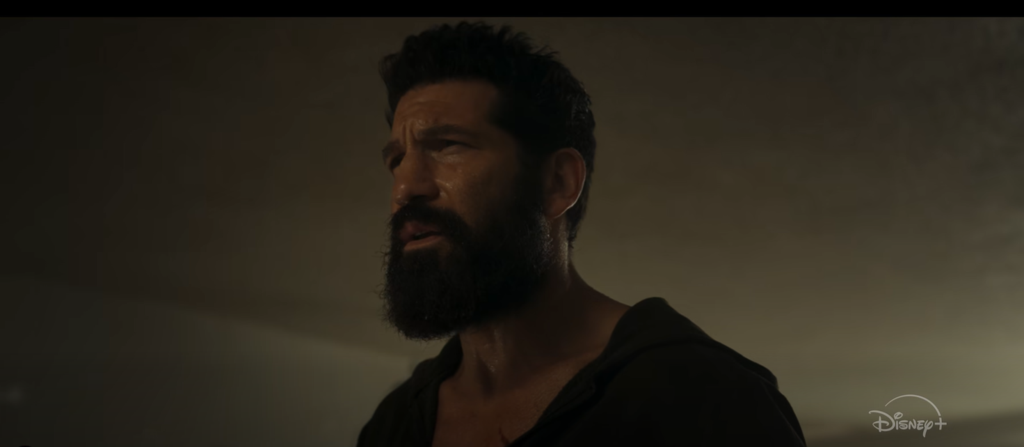 «One Last Kill»: Ο Punisher επιστρέφει πιο βίαιος από ποτέ στο Disney+