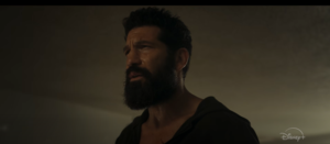 «One Last Kill»: Ο Punisher επιστρέφει πιο βίαιος από ποτέ στο Disney+