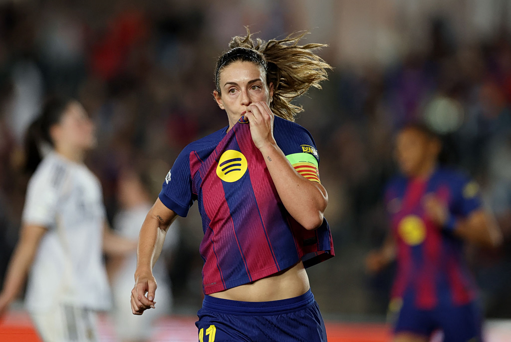 Κορίτσι με σύνδρομο Down η δημιουργός της φανέλας της Μπαρτσελόνα