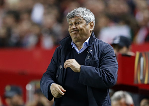 Οι συγκινητικές αναρτήσεις της Ρεάλ Μαδρίτης και Σαχτάρ Ντόνετσκ, αλλά και του Πίρλο με τον Χάτζι, για τον θάνατο του Μιρτσέα Λουτσέσκου