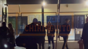 Οπαδοί αποδοκίμασαν την ομάδα μετά το νέο στραβοπάτημα