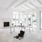 Στεγαστική κρίση: Επιδοτήσεις έως 36.000 ευρώ για ανακαινίσεις – Ενοίκια κάτω από τις τιμές της αγοράς