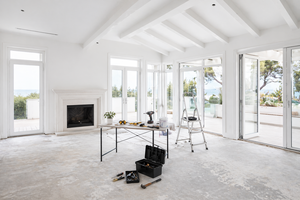 Στεγαστική κρίση: Επιδοτήσεις έως 36.000 ευρώ για ανακαινίσεις – Ενοίκια κάτω από τις τιμές της αγοράς